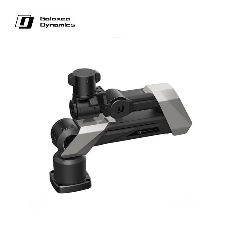 GALAXEA A1X Robotic Arm