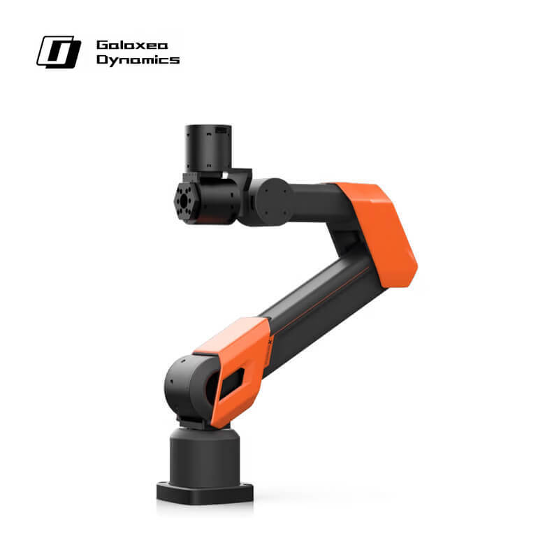 GALAXEA A1X Robotic Arm