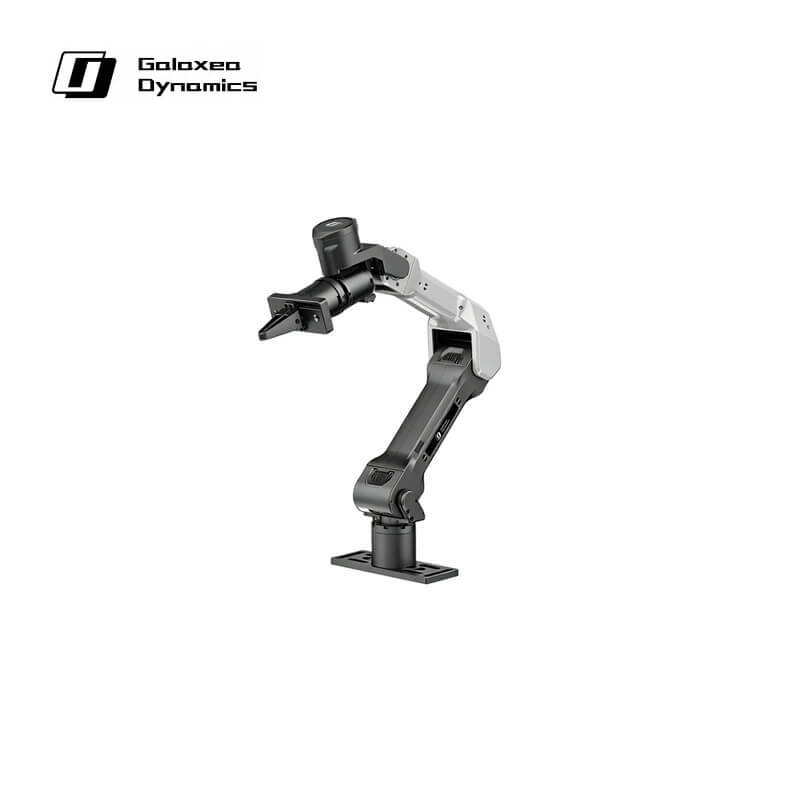 GALAXEA A1Z Robotic Arm