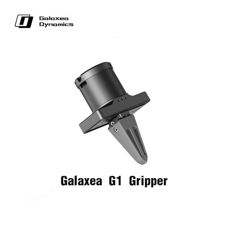 GALAXEA A1Z Robotic Arm