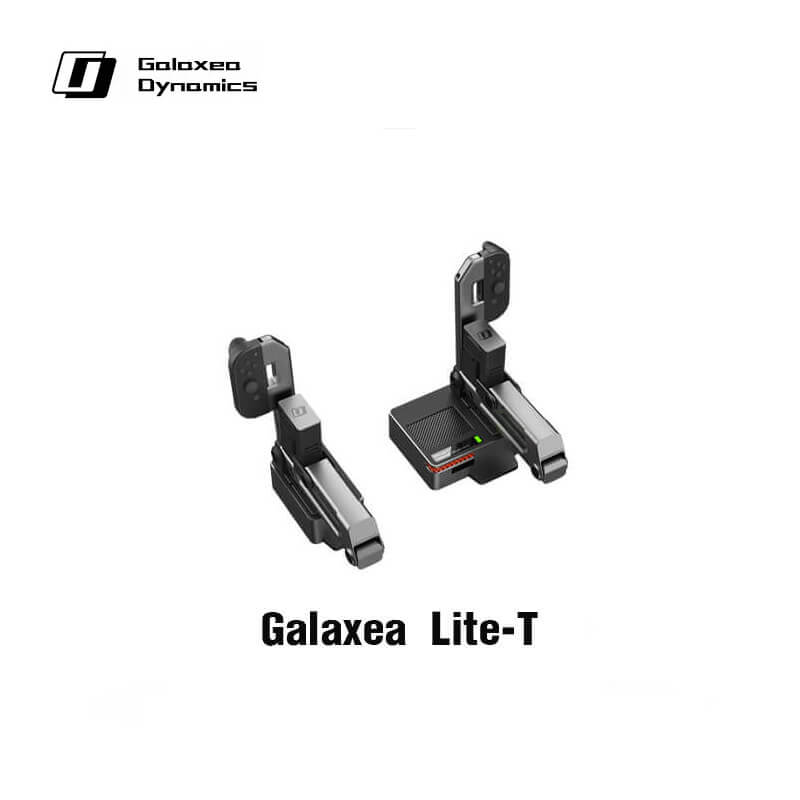 GALAXEA R1 Lite Robot