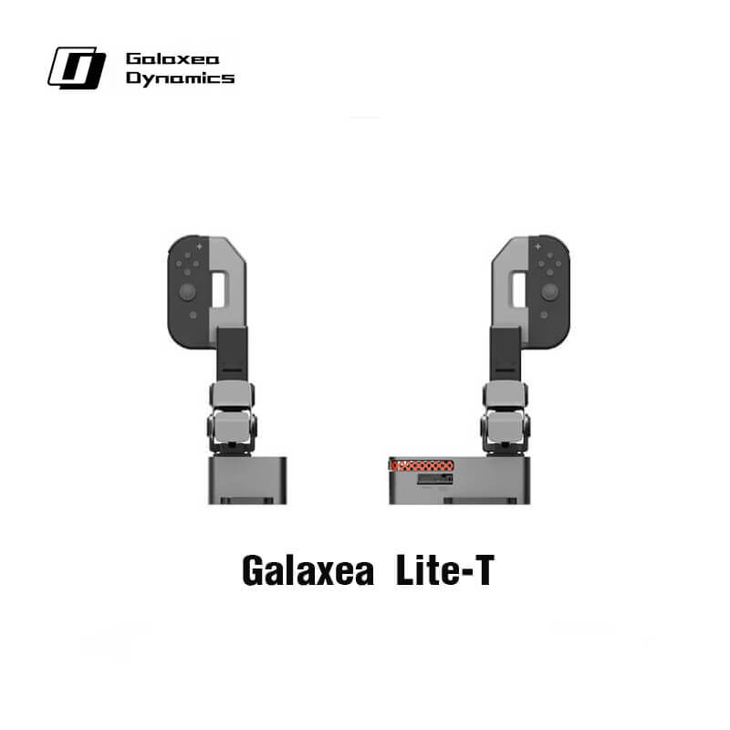 GALAXEA R1 Lite Robot