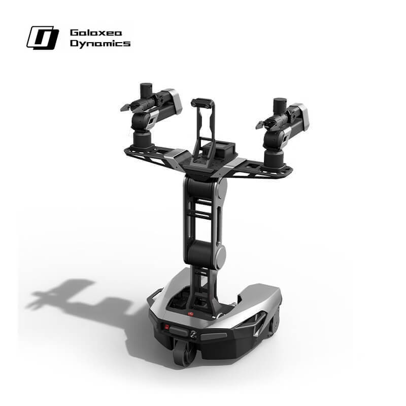 GALAXEA R1 Lite Robot