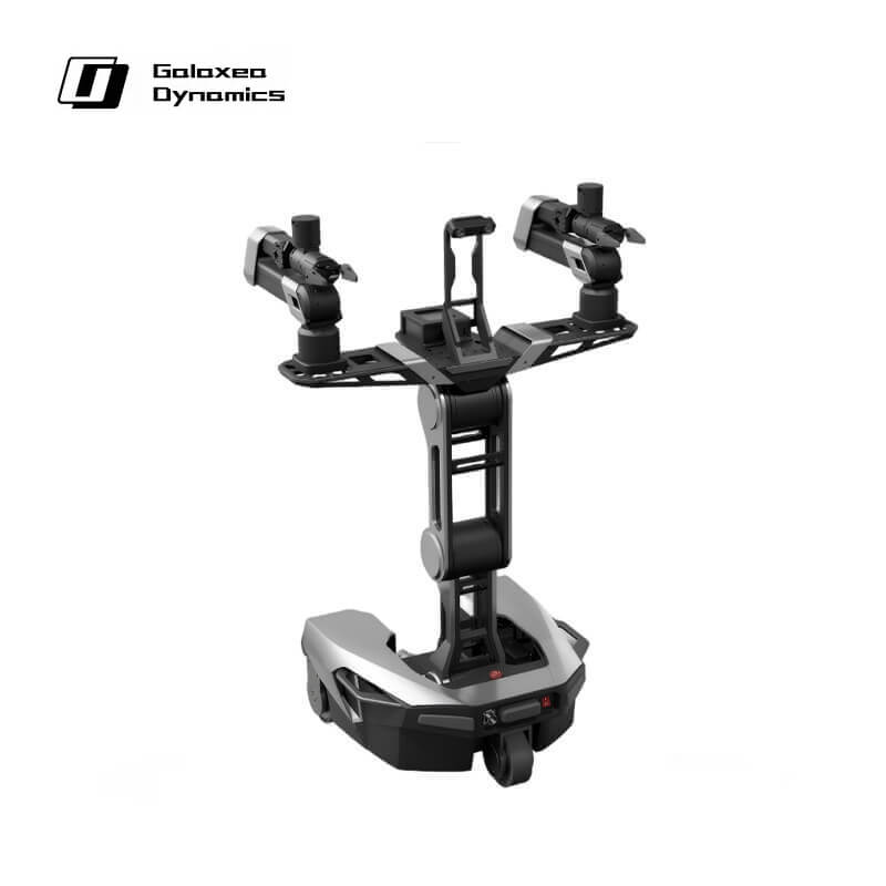 GALAXEA R1 Lite Robot