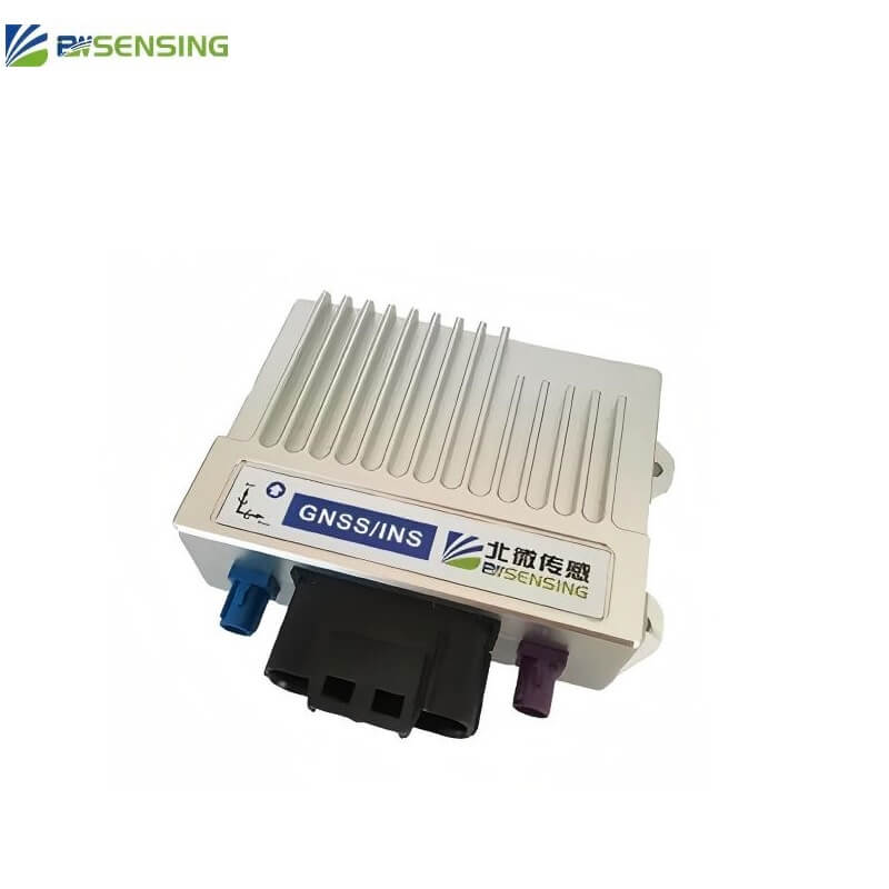 BWSENSING GI320 Combination Navigation