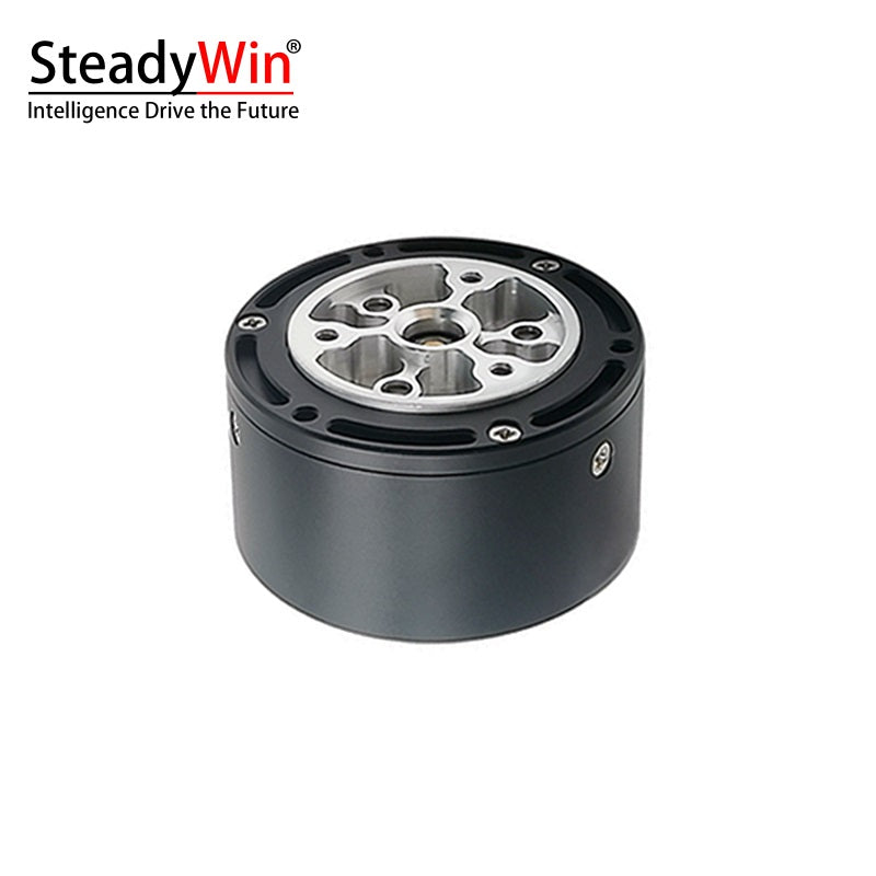 SteadyWin GIM4305-10 Planetary Reducer Motor