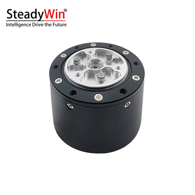 SteadyWin GIM4310-36 Planetary Reducer Motor