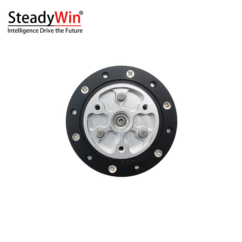 SteadyWin GIM4310-36 Planetary Reducer Motor