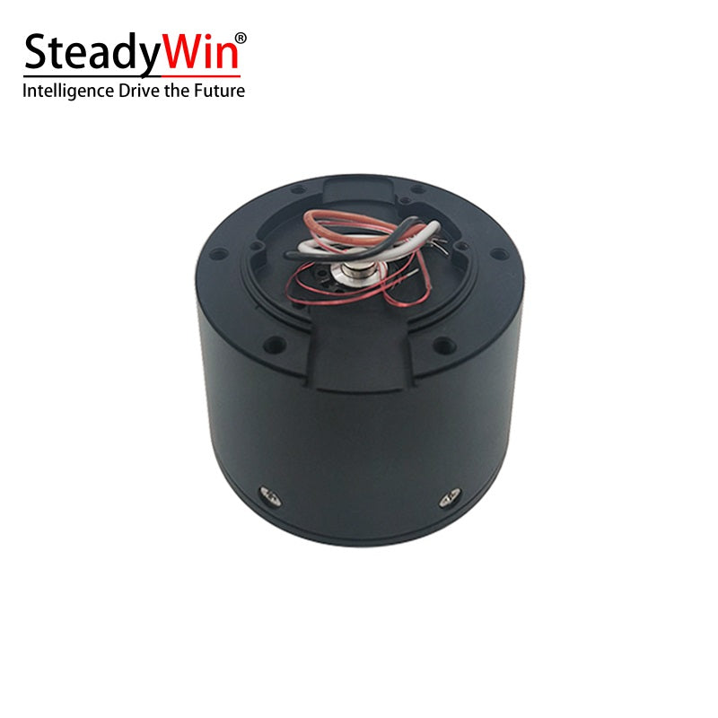SteadyWin GIM4310-36 Planetary Reducer Motor