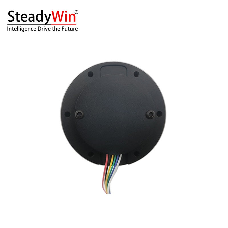 SteadyWin GIM4310-36 Planetary Reducer Motor