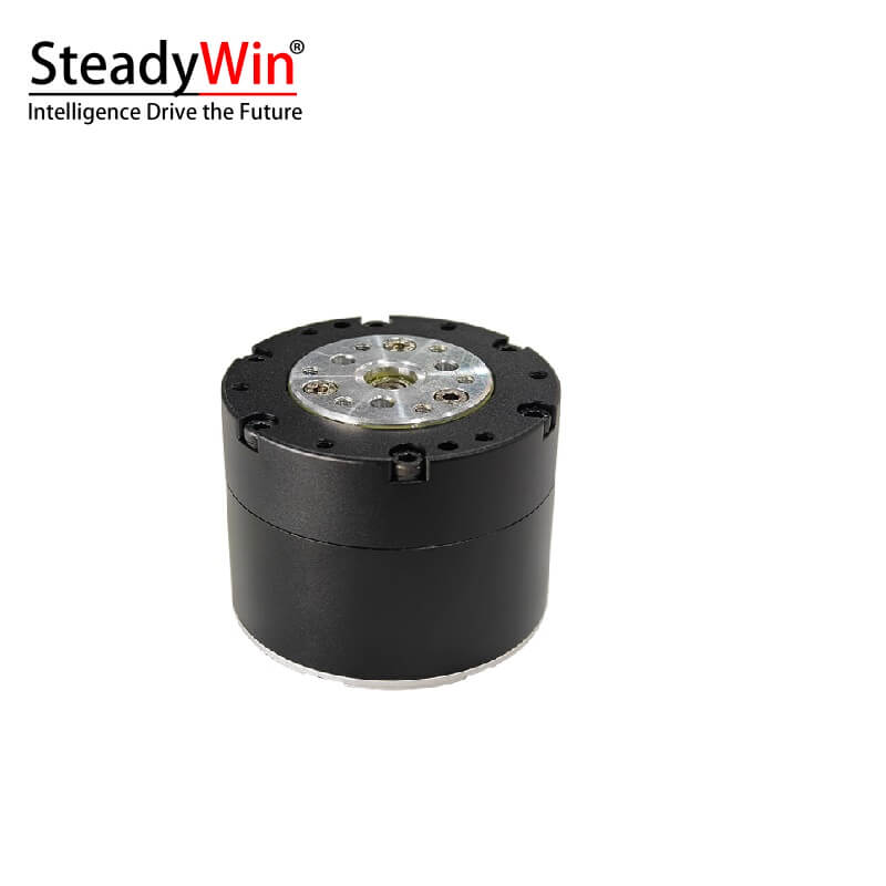 SteadyWin GIM4315-8 Planetary Reducer Motor