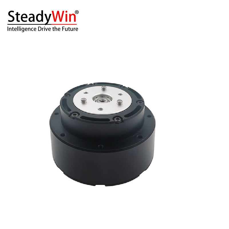 SteadyWin GIM6010-36 Planetary Reducer Motor