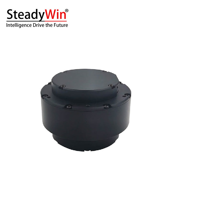 SteadyWin GIM6010-36 Planetary Reducer Motor