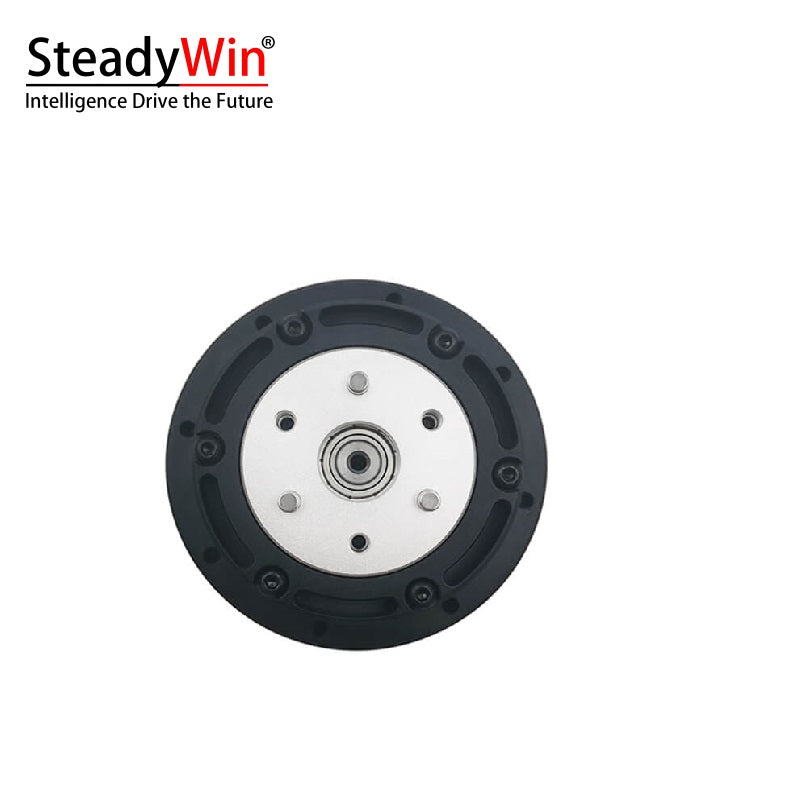 SteadyWin GIM6010-36 Planetary Reducer Motor