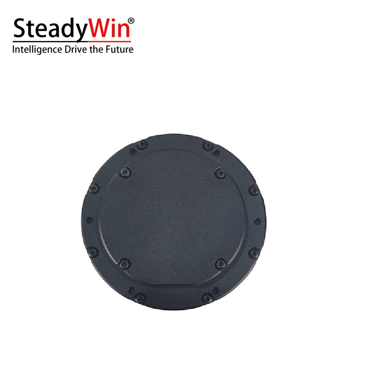 SteadyWin GIM6010-36 Planetary Reducer Motor