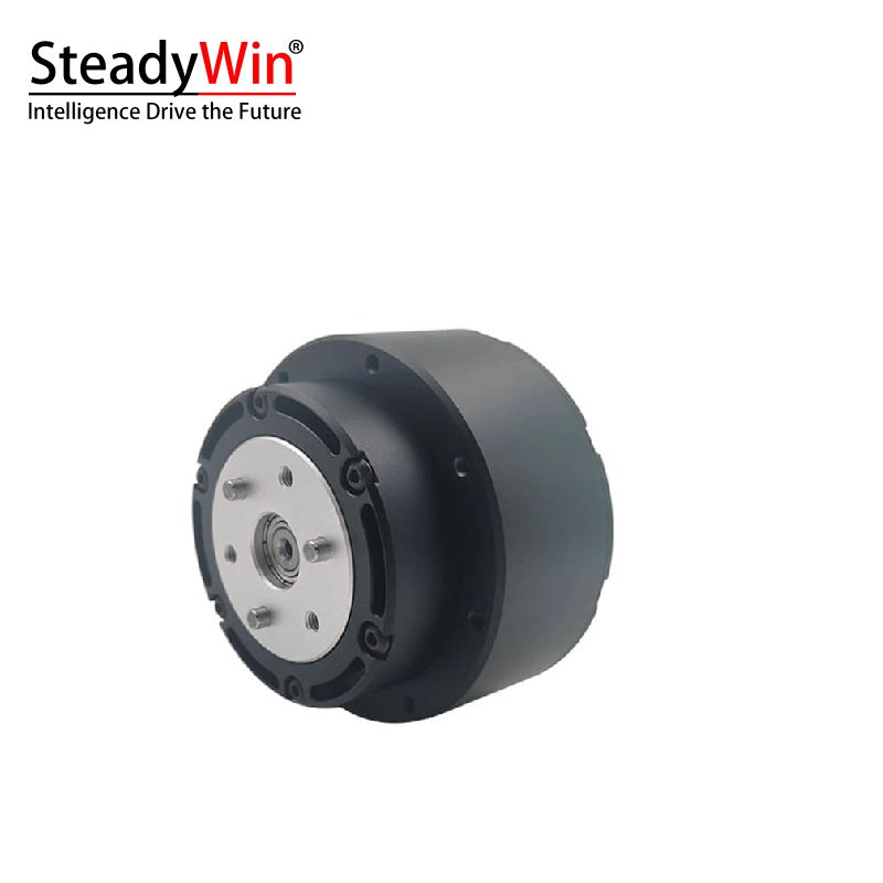 SteadyWin GIM6010-36 Planetary Reducer Motor