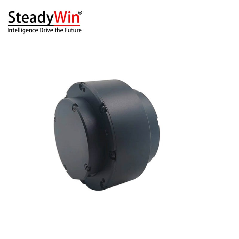 SteadyWin GIM6010-36 Planetary Reducer Motor