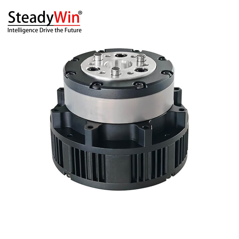 SteadyWin GIM6010-48 Planetary Reducer Motor