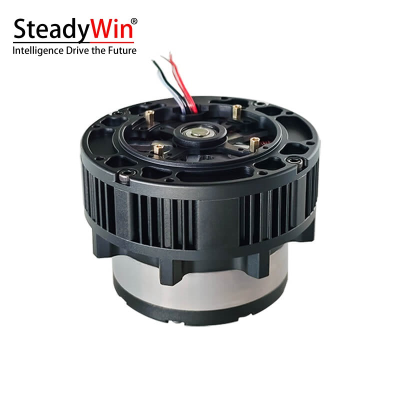 SteadyWin GIM6010-48 Planetary Reducer Motor