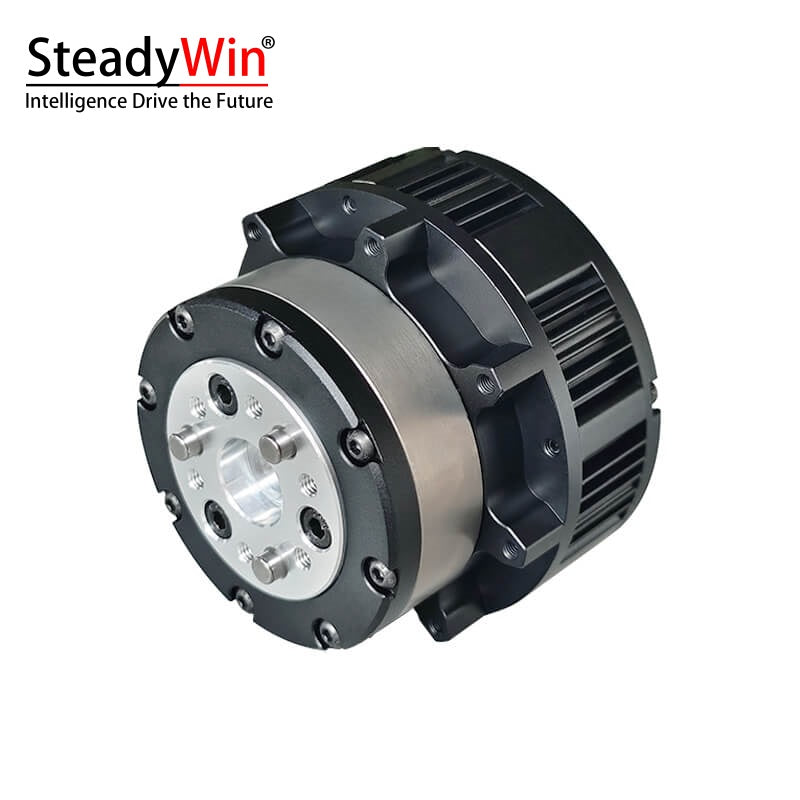 SteadyWin GIM6010-48 Planetary Reducer Motor
