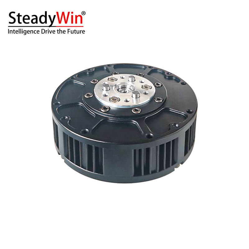 SteadyWin GIM6010-8 Planetary Reducer Motor