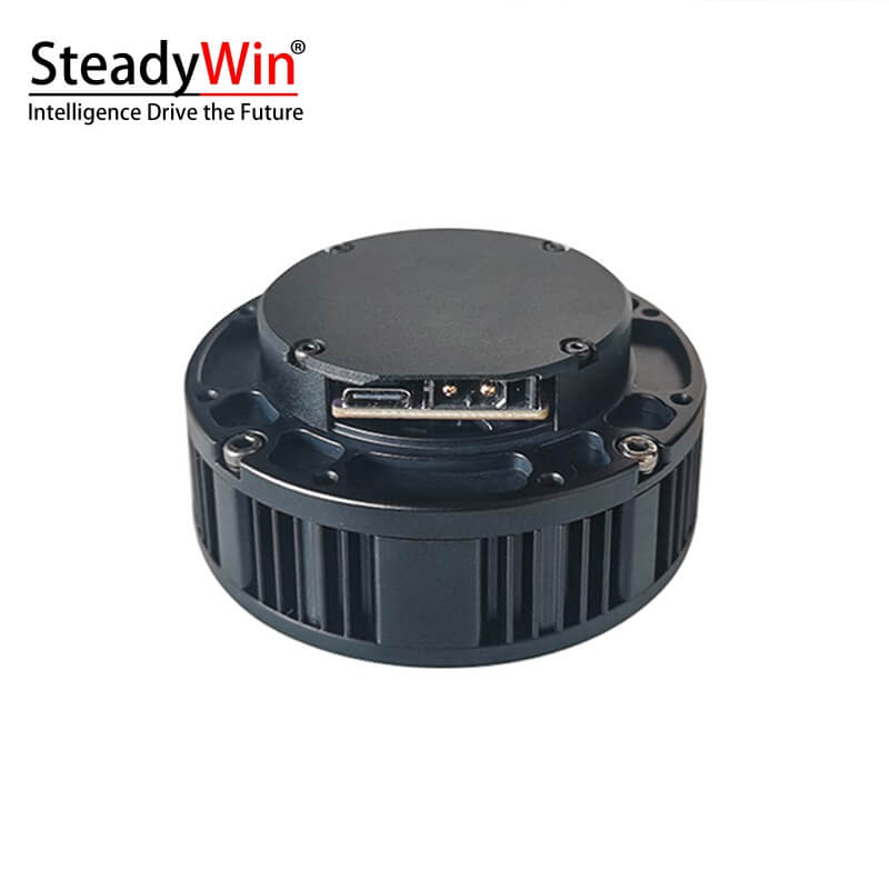 SteadyWin GIM6010-8 Planetary Reducer Motor