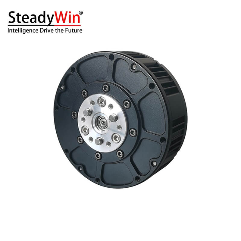 SteadyWin GIM6010-8 Planetary Reducer Motor