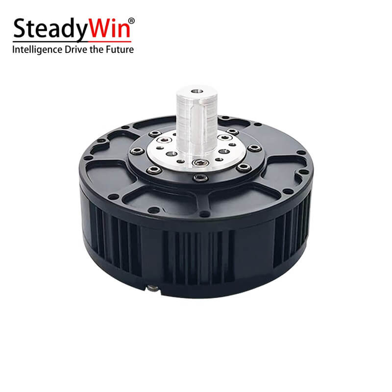 SteadyWin GIM6010-8 Planetary Reducer Motor