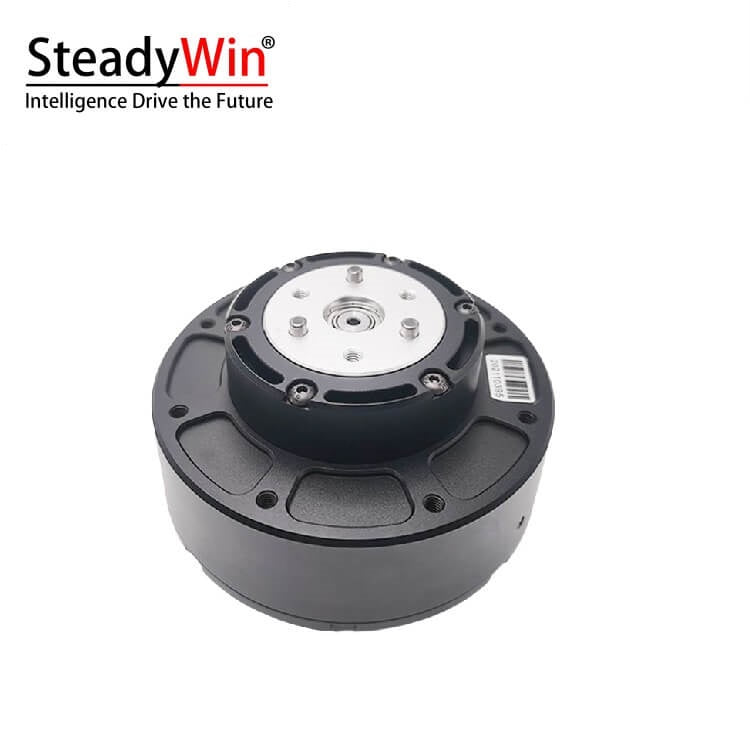 SteadyWin GIM8108-36 Planetary Reducer Motor