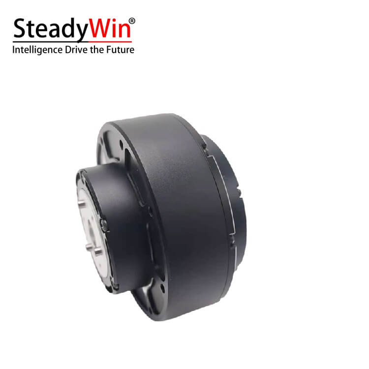 SteadyWin GIM8108-36 Planetary Reducer Motor