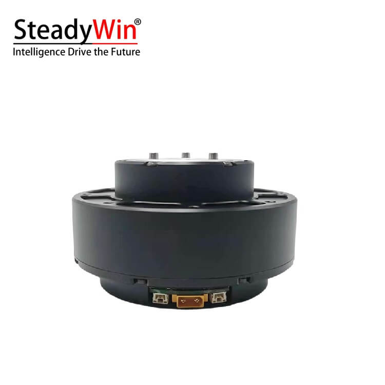 SteadyWin GIM8108-36 Planetary Reducer Motor