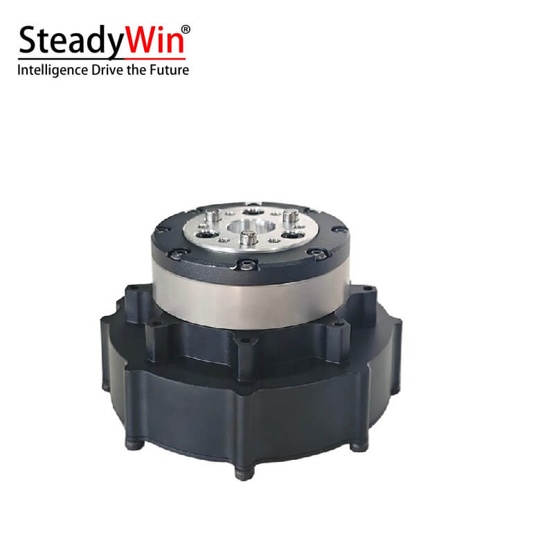 SteadyWin GIM8108-48 Planetary Reducer Motor