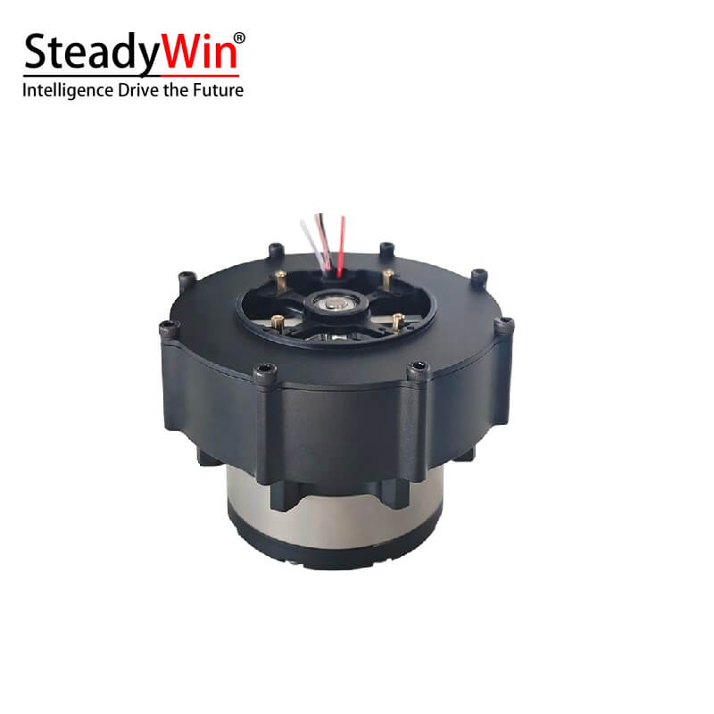 SteadyWin GIM8108-48 Planetary Reducer Motor