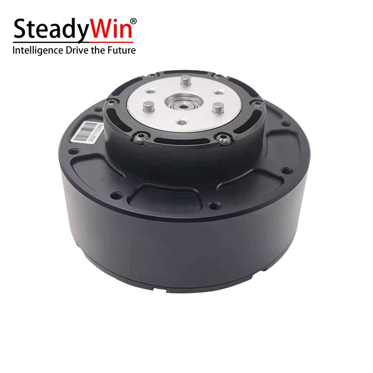 SteadyWin GIM8115-36 Planetary Reducer Motor