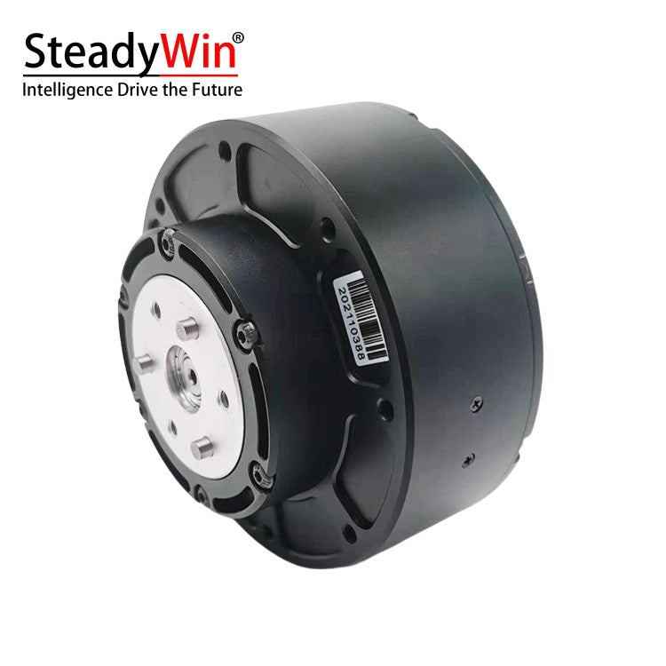 SteadyWin GIM8115-36 Planetary Reducer Motor