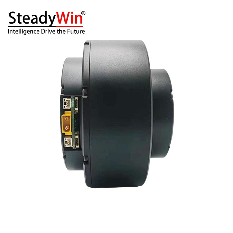 SteadyWin GIM8115-36 Planetary Reducer Motor