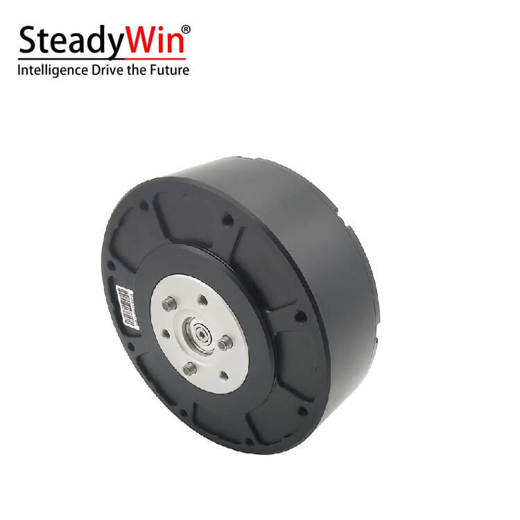 SteadyWin GIM8115-6 Planetary Reducer Motor