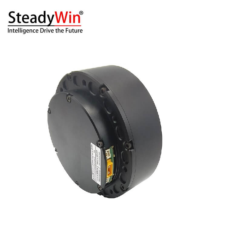 SteadyWin GIM8115-6 Planetary Reducer Motor