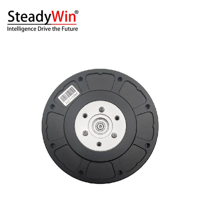 SteadyWin GIM8115-6 Planetary Reducer Motor