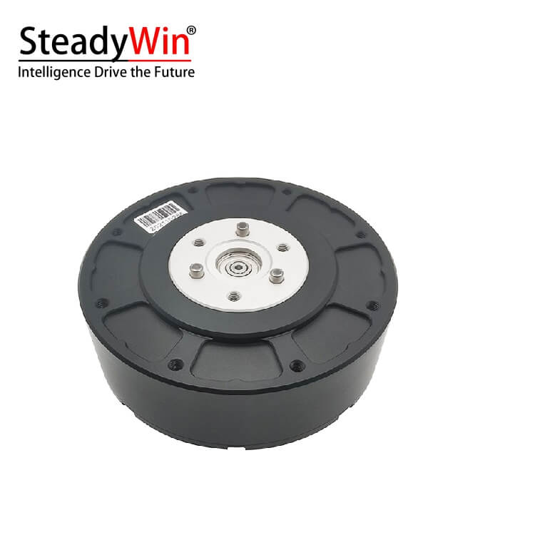 SteadyWin GIM8115-9 Planetary Reducer Motor