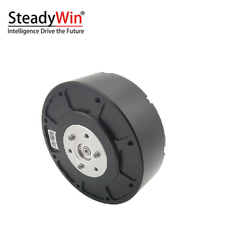 SteadyWin GIM8115-9 Planetary Reducer Motor