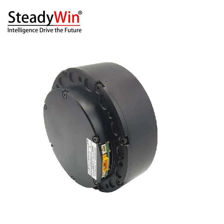 SteadyWin GIM8115-9 Planetary Reducer Motor