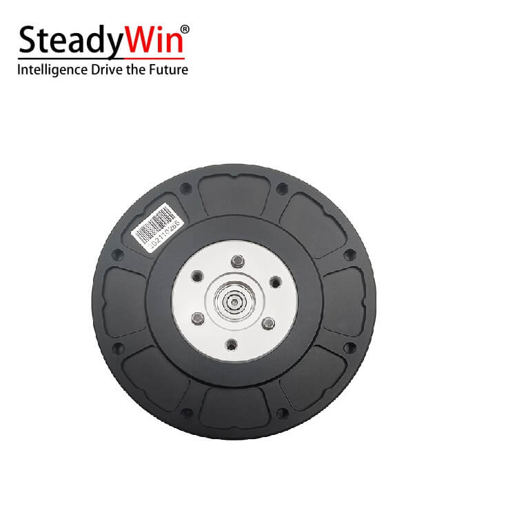 SteadyWin GIM8115-9 Planetary Reducer Motor