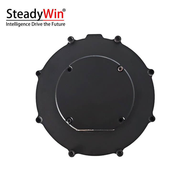 SteadyWin GIM8108-8 Planetary Reducer Motor