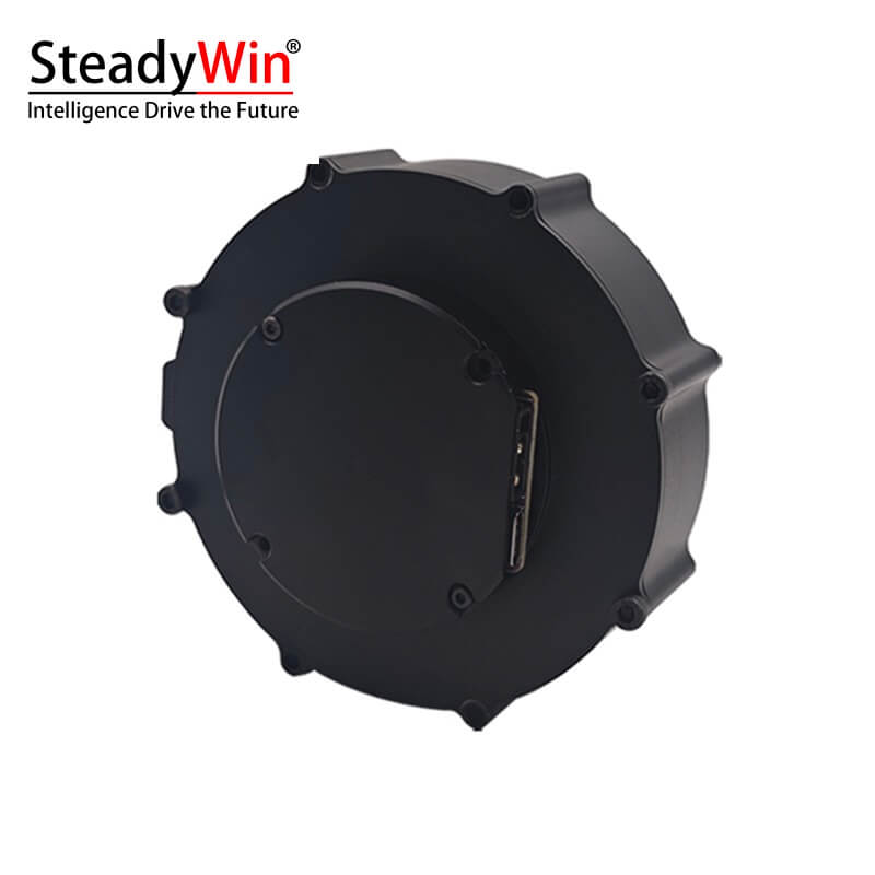 SteadyWin GIM8108-8 Planetary Reducer Motor