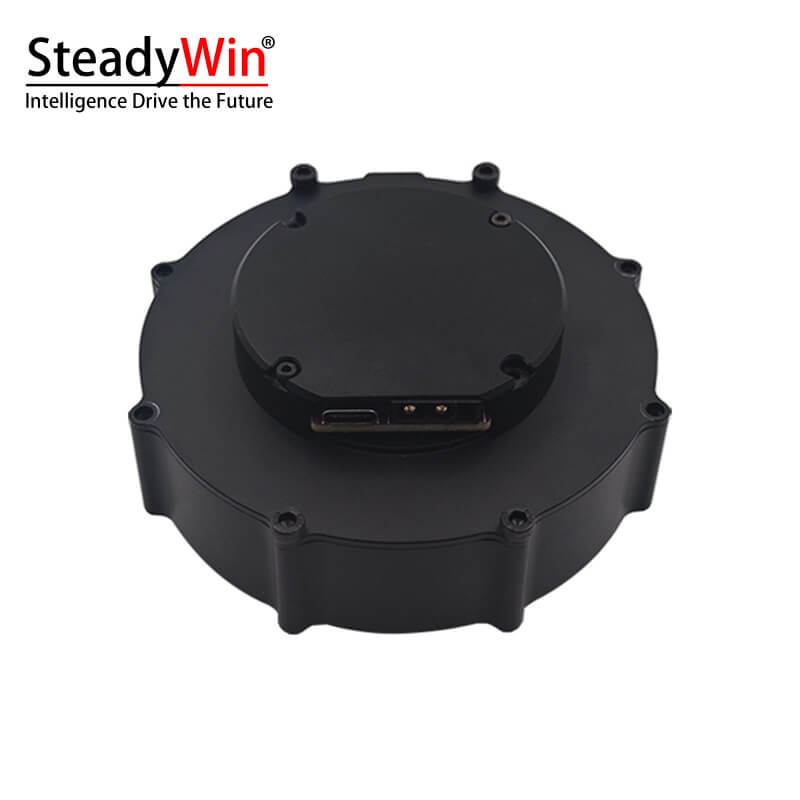 SteadyWin GIM8108-8 Planetary Reducer Motor