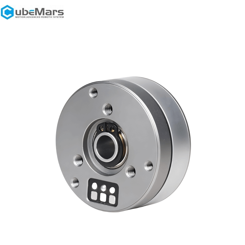 CubeMars GL30 Motor