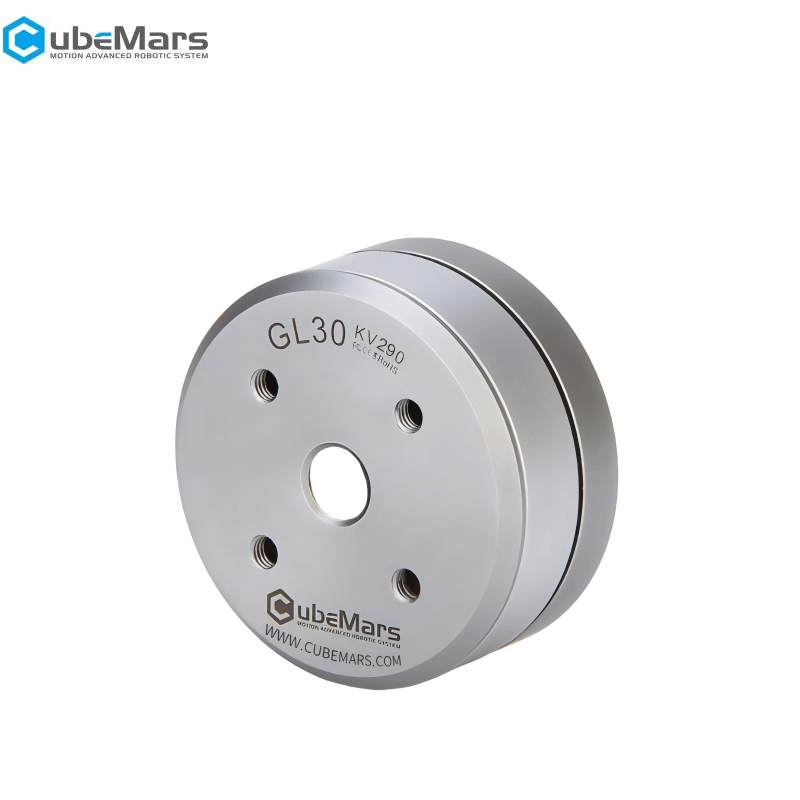 CubeMars GL30 Motor