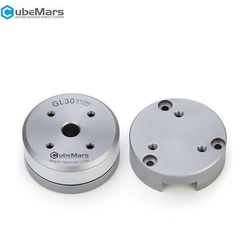 CubeMars GL30 Motor
