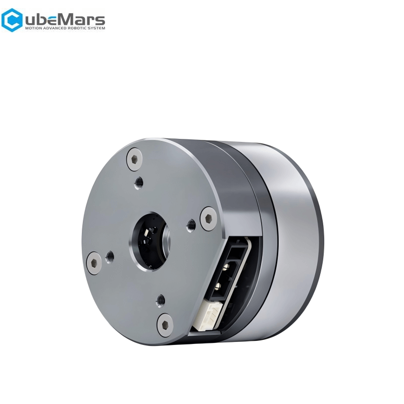CubeMars GL40 II Motor